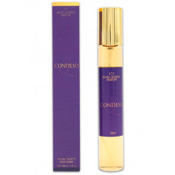 Eau de Toilette 33ML Confieso Inspi Olfactive Manifesto