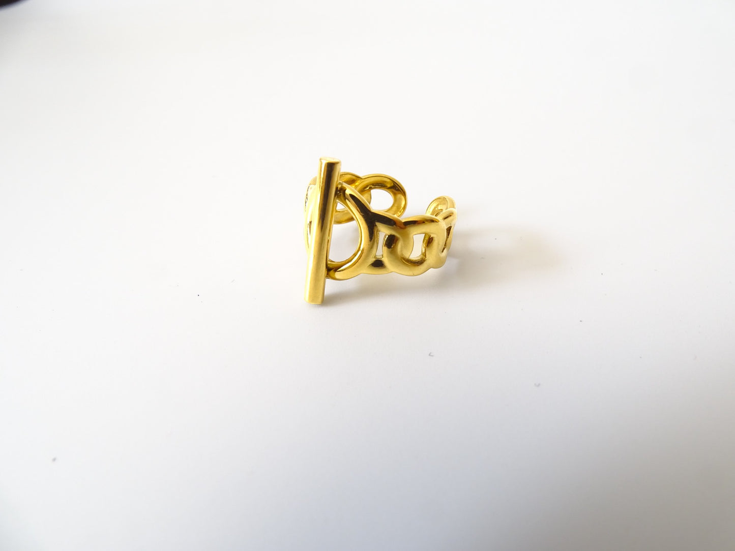Bague Maely