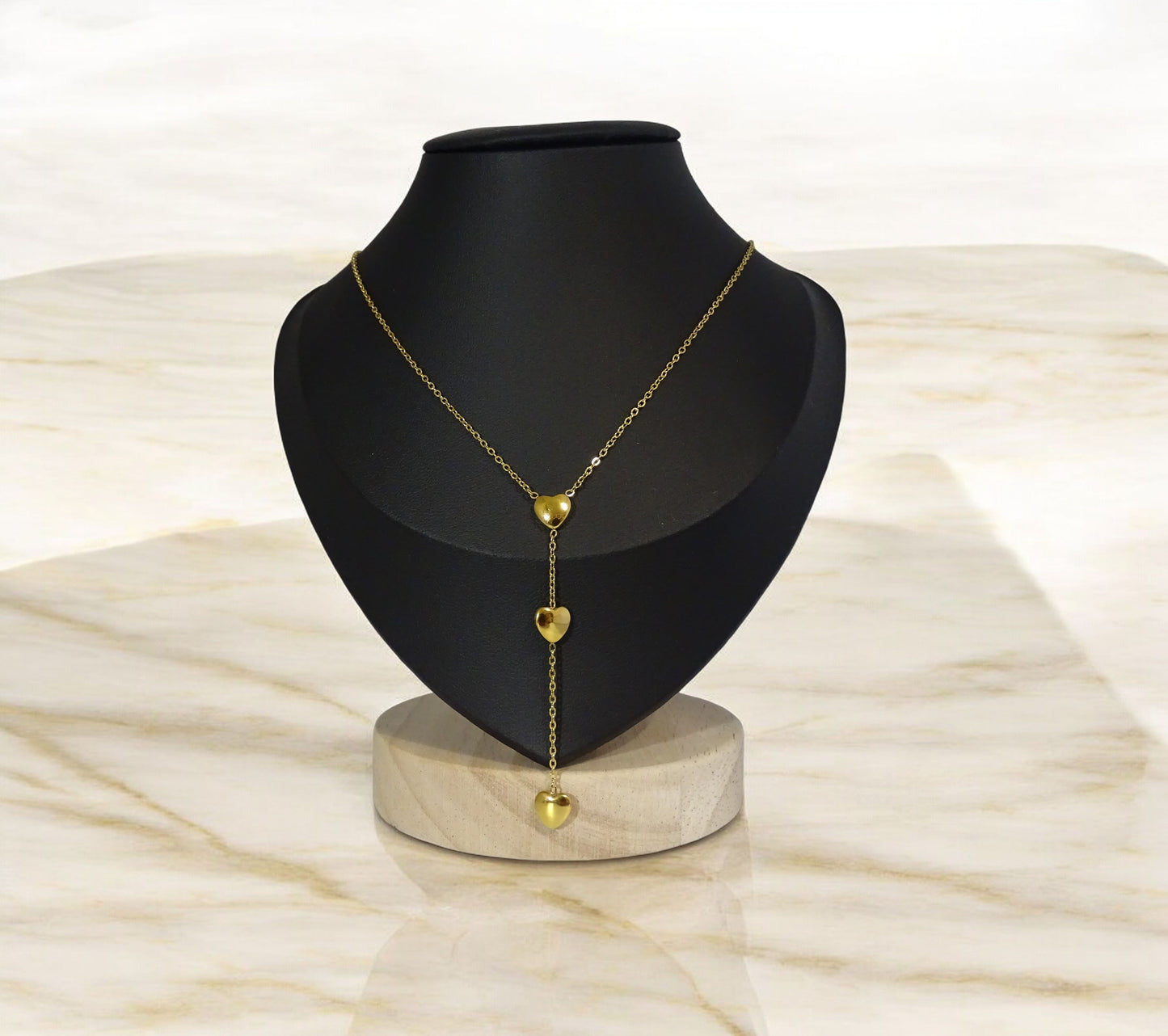 Collier Ilona