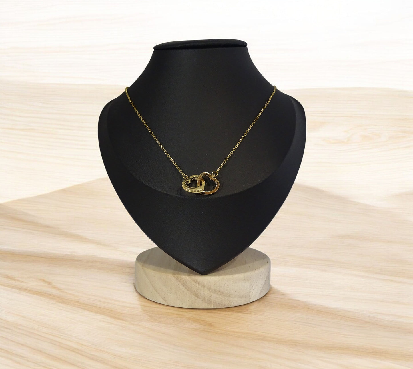 Collier Victoire