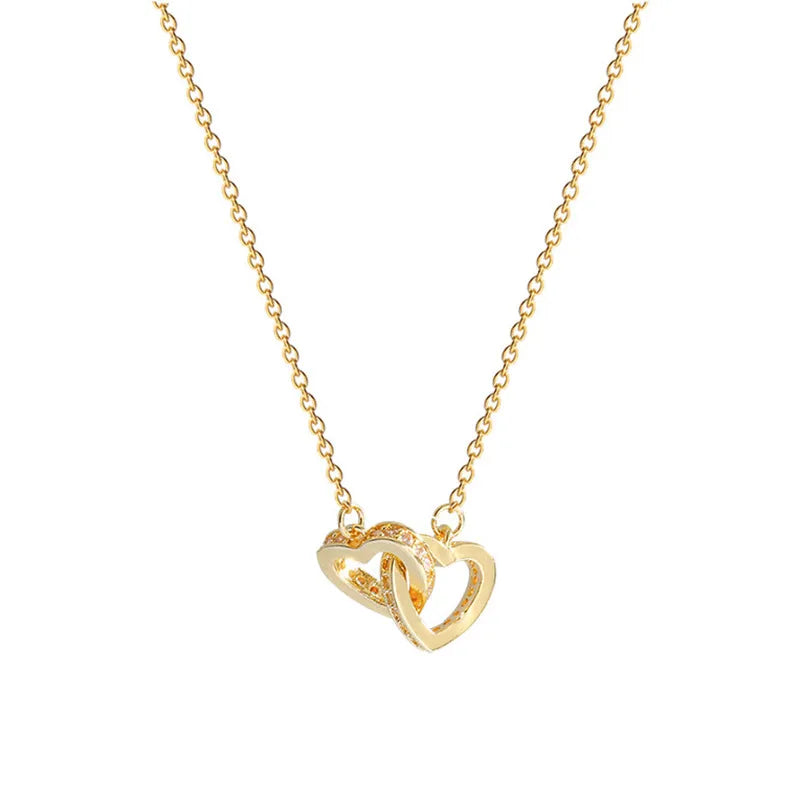 Collier Victoire