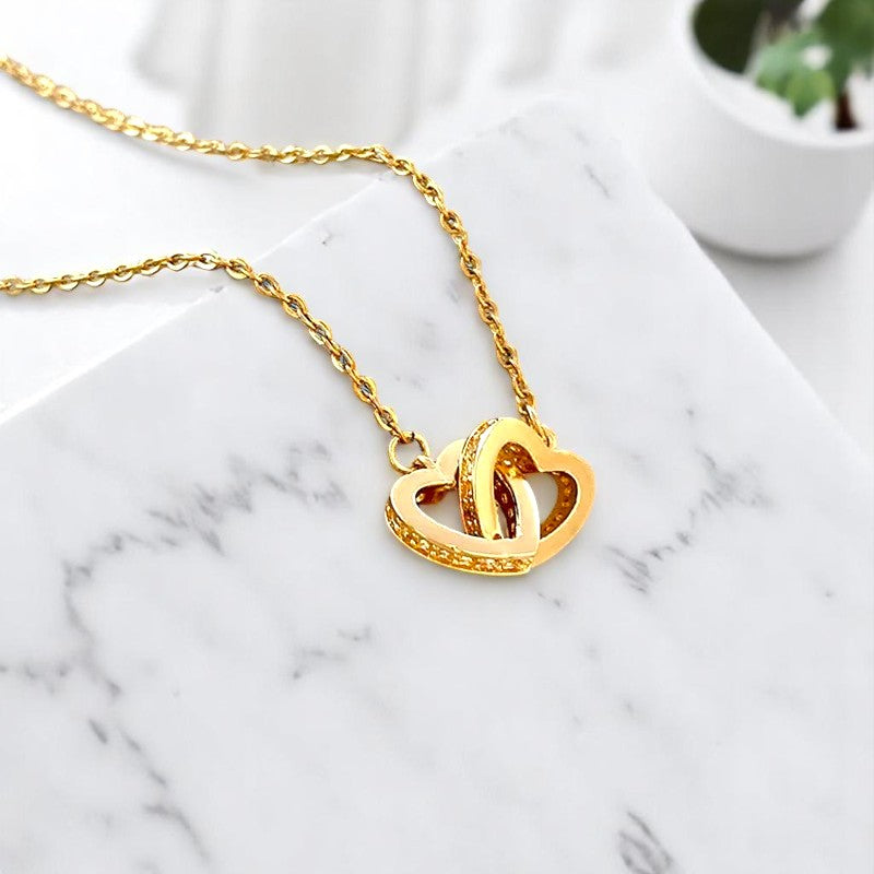 Collier Victoire