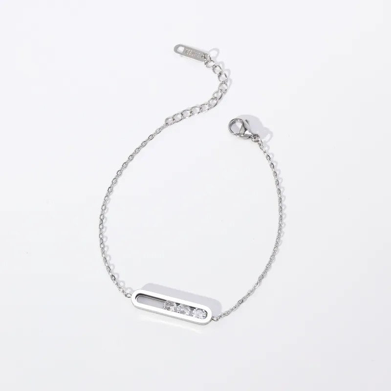 Bracelet Katalina