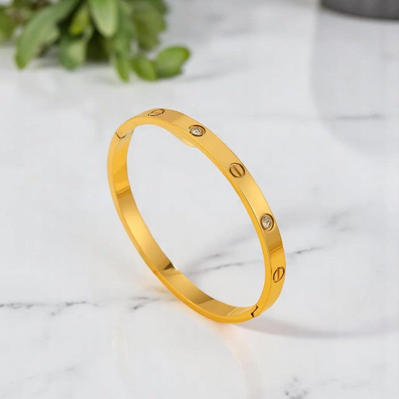 Bracelet KITTY