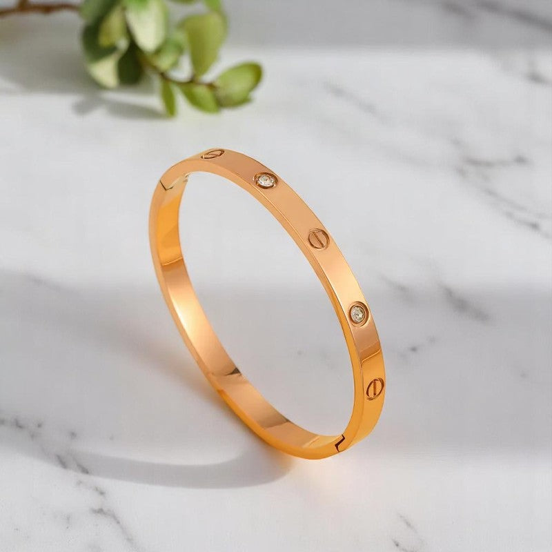 Bracelet KITTY