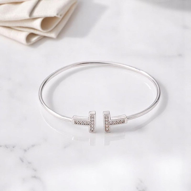 Bracelet Adelia