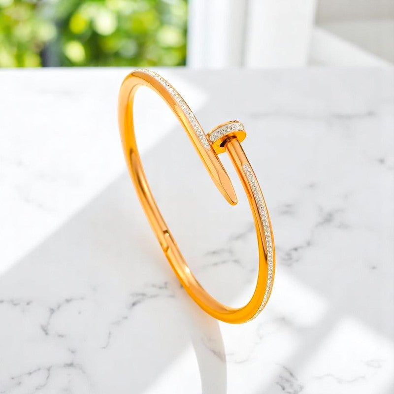 Bracelet Grace