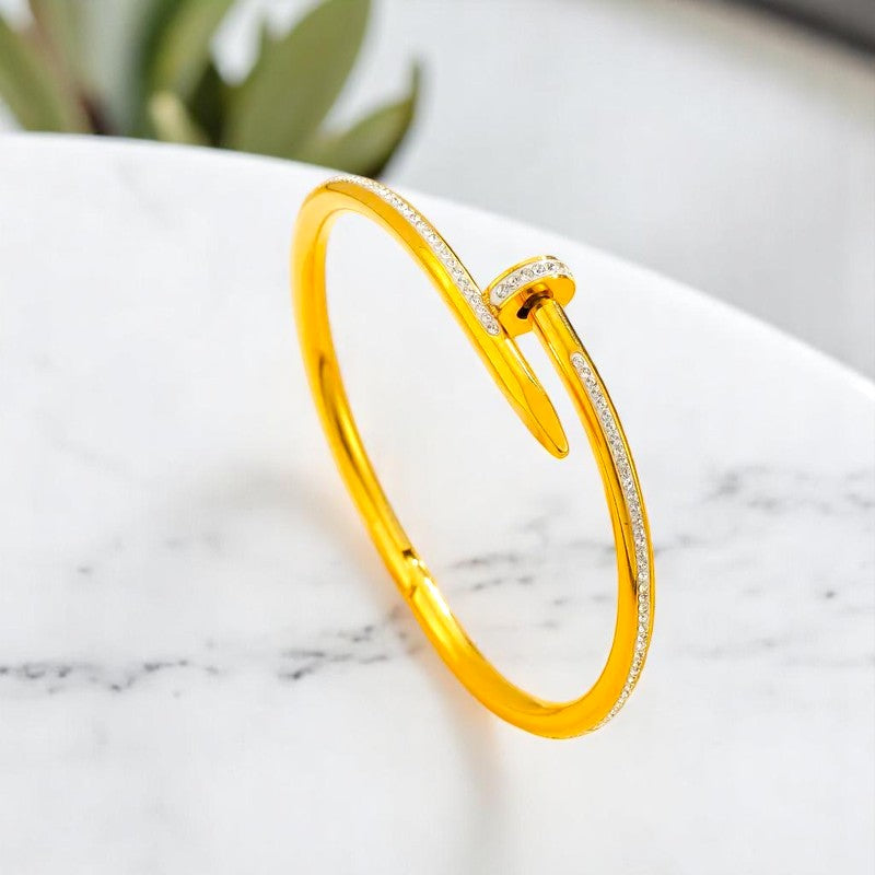 Bracelet Grace