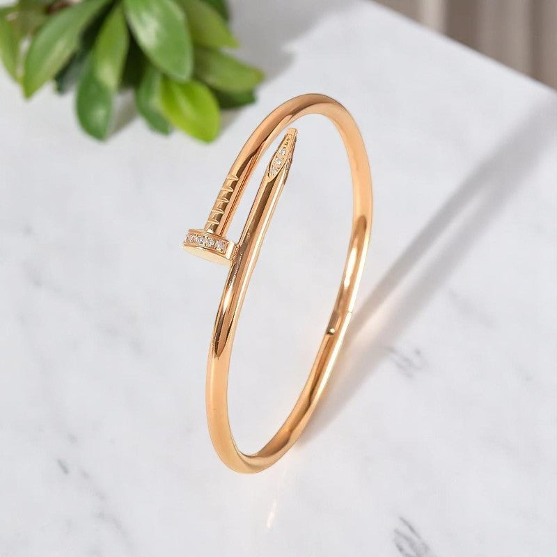 Bracelet Celena