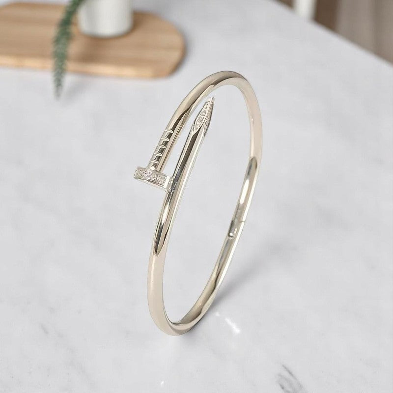 Bracelet Celena