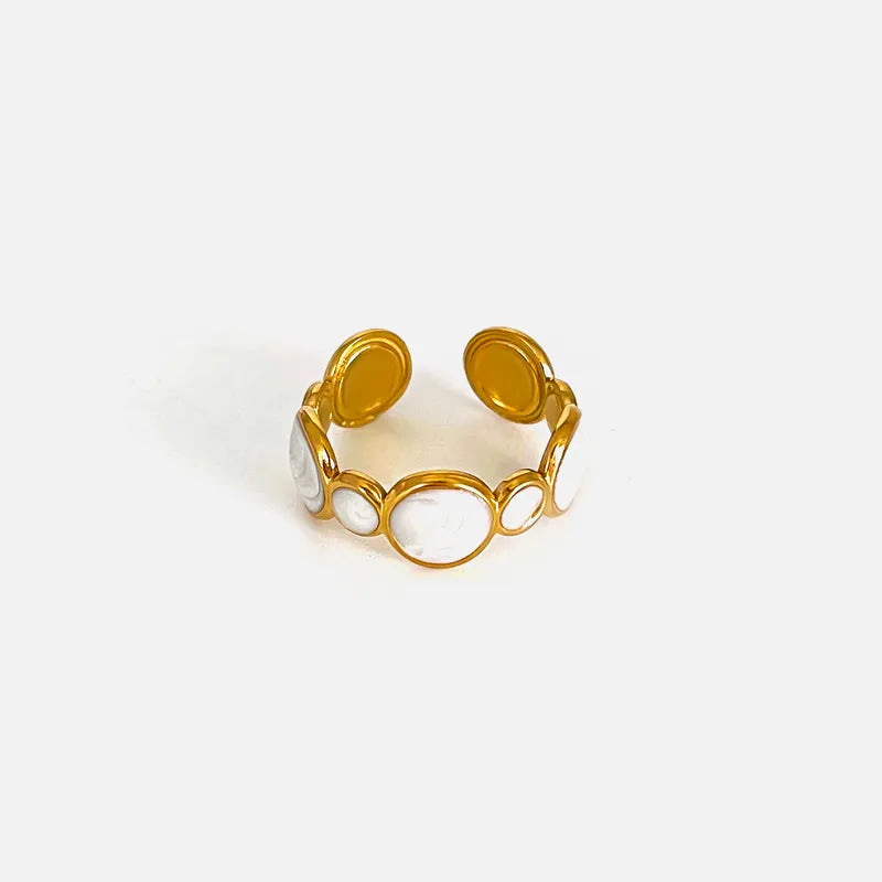 Bague