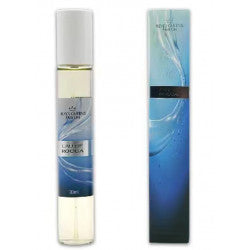 Eau de Toilette 33ML Eau de Rocca Inspi Olfactive Eau de Rochas