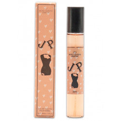Eau de toilette 33ML JP Inspi Olfactive Women Classique