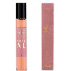 Eau de parfum pura XL Inspi Olfactive Pure XS