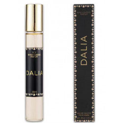 Eau de toilette 33ML Dalia Inspi Olfactive Daisy