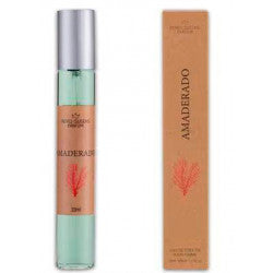 Eau de toilette 33ML Amaderado Inspi Olfactive Megamare