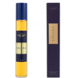 Eau de toilette 33ML Salina Inspi Olfactive Shalimar