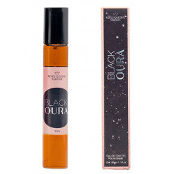 Eau de parfum Oppio Nero Inspi Olfactive Black Opium