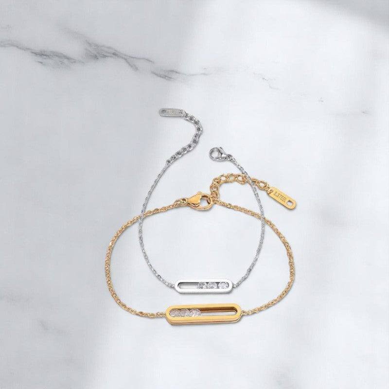 Bracelet Katalina