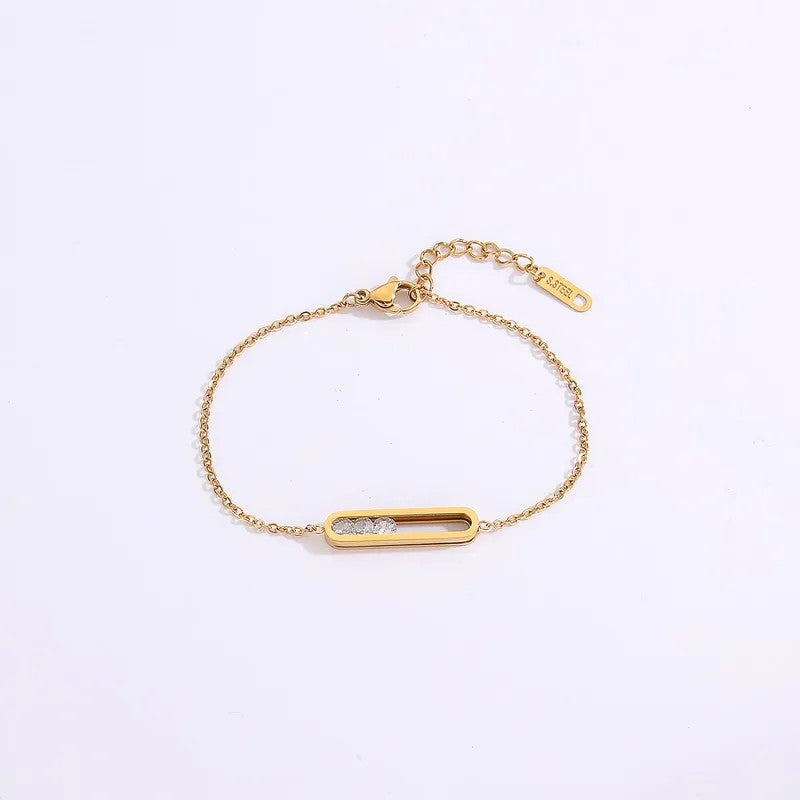 Bracelet Katalina