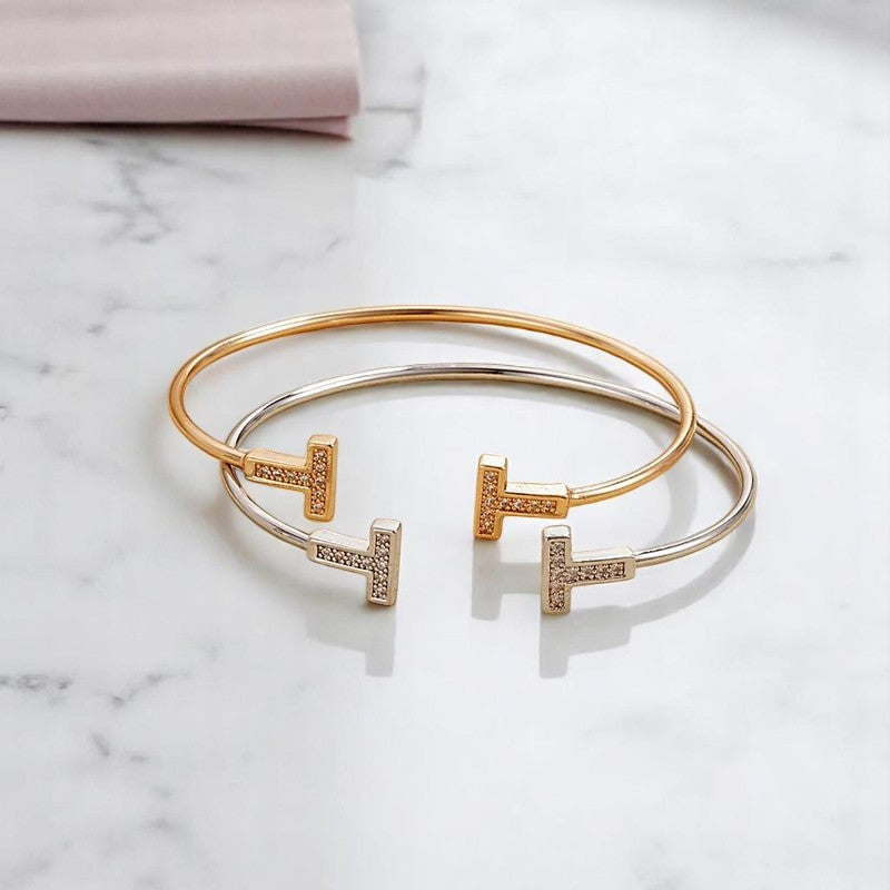 Bracelet Adelia