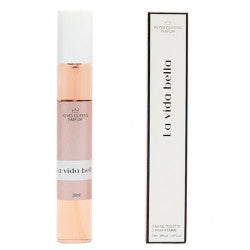 Eau de parfum La Vita è Bella inspi Olfactive La vie est belle