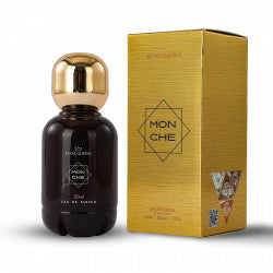 Eau de Parfum Mon che Inspi Olfactive Intense Café