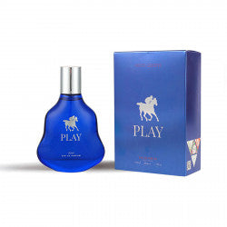 Eau de Parfum Play Inspi Olfactive Polo Blue