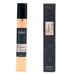 Eau de parfum La notte del tresoro Inspi Olfactive La nuit de trésor