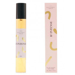 Eau de toilette 33ML If intense Inspi Olfactive Eau de parfum intense