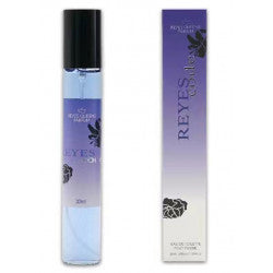 Eau de toilette 30ML Reyes Code Inspi Olfactive Code For Women