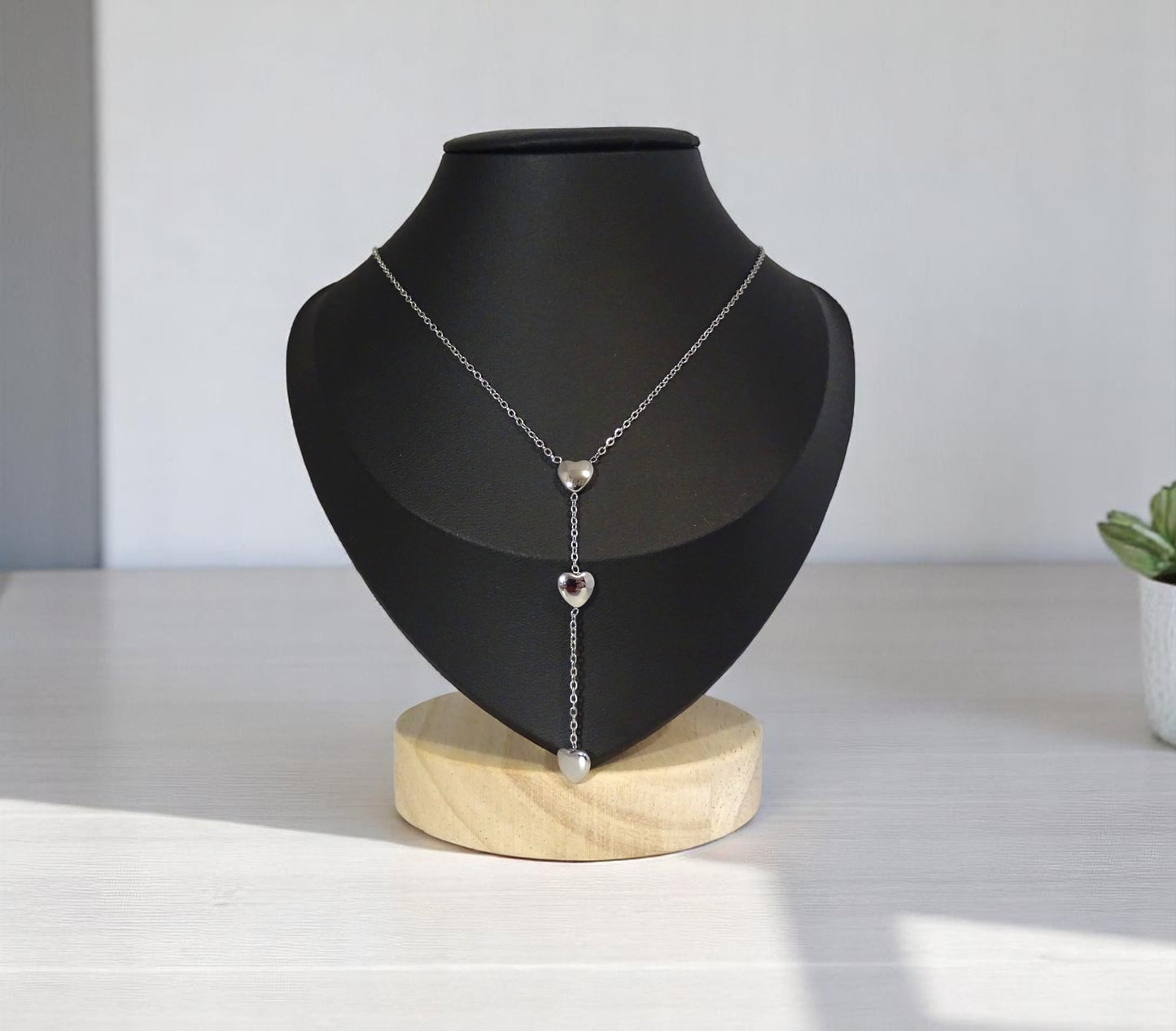 Collier Ilona
