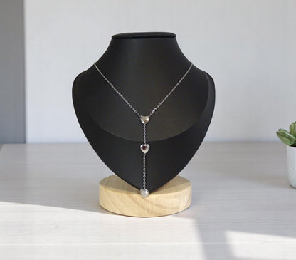 Collier Ilona