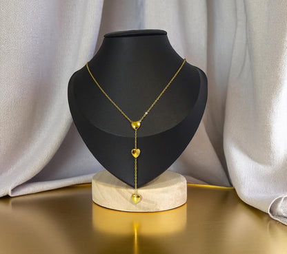 Collier Ilona