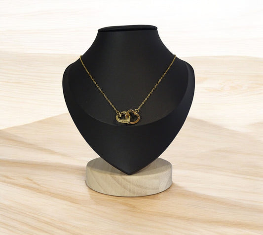 Collier Victoire