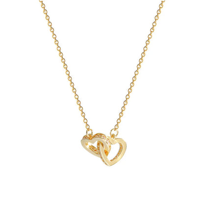 Collier Victoire