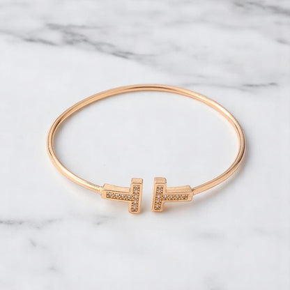 Bracelet Adelia