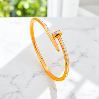 Bracelet Grace