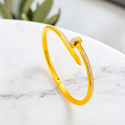 Bracelet Grace