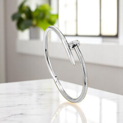 Bracelet Grace