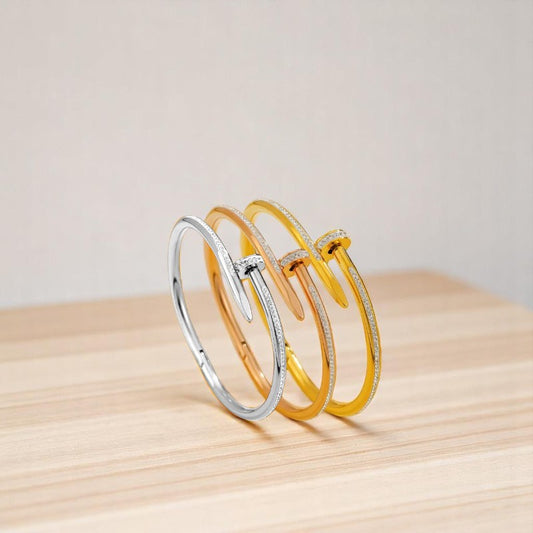 Bracelet Grace
