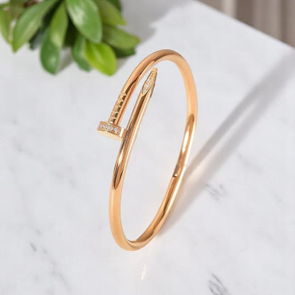 Bracelet Celena