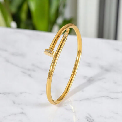Bracelet Celena