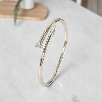 Bracelet Celena