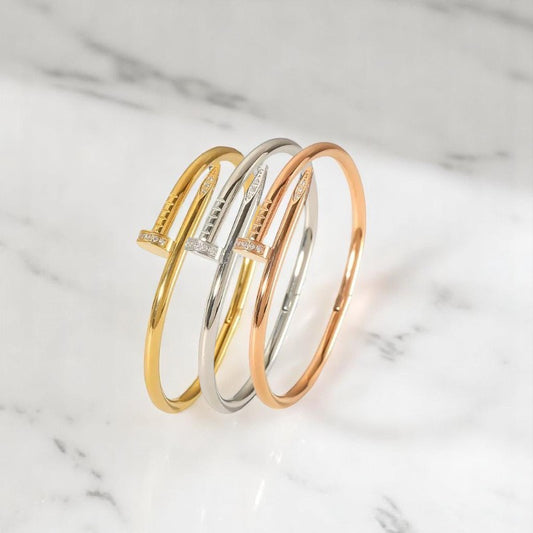 Bracelet Celena