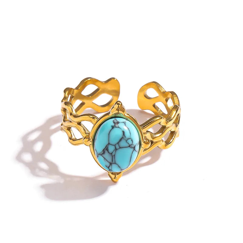 Bague