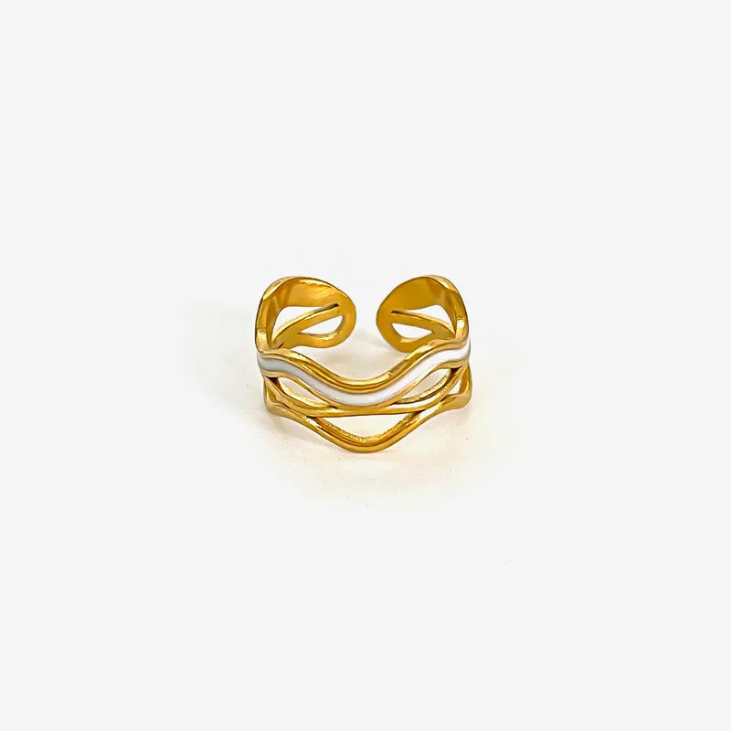 Bague