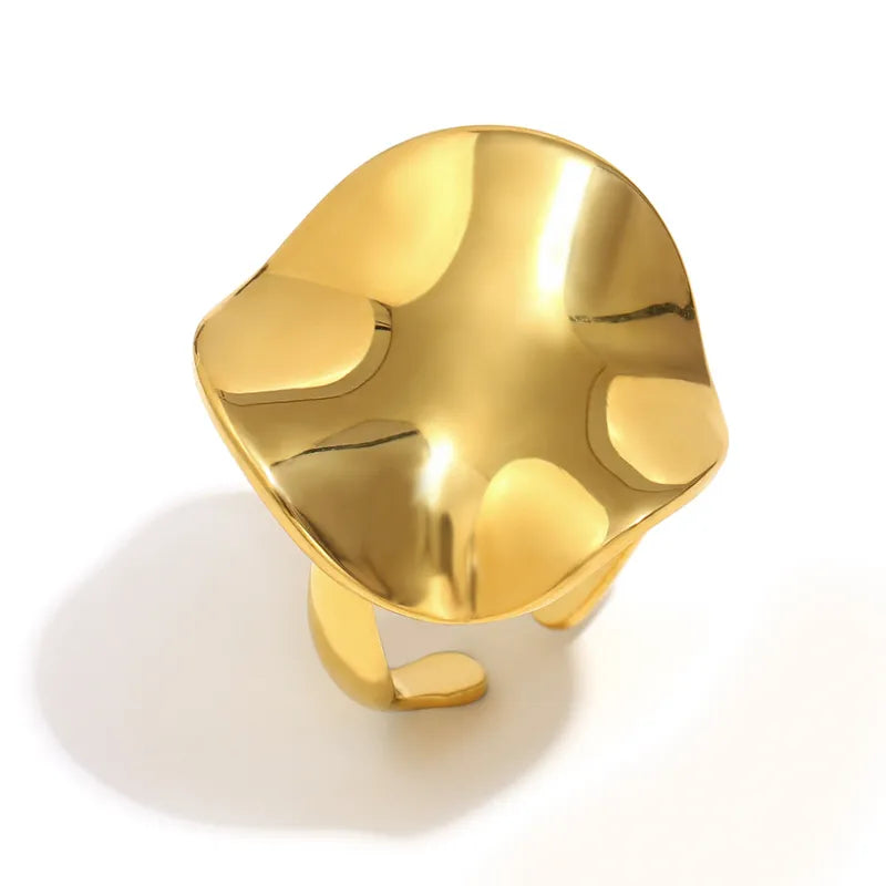 Bague