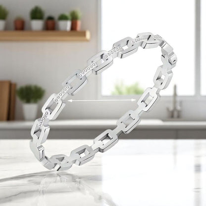 Bracelet Alicia
