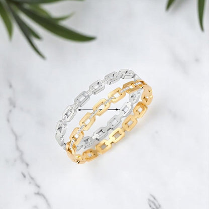 Bracelet Alicia